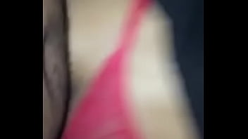 Cdzinha Arrombada Por Negao