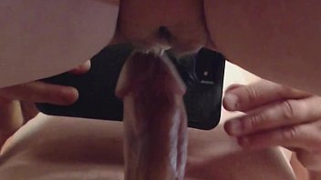 Barecvelvet Sexy Milf Gets Fingered, Fucked And A Dripping Cream Pie