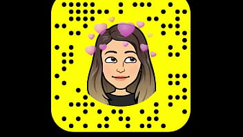 Brunette Tinder Slut Takes Me To Her House And Rides My Cock