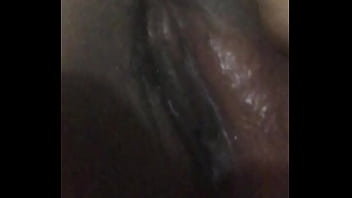 Quien Me Quiere Chupar Mi Vagina? Quien Me La Quiere Comer?