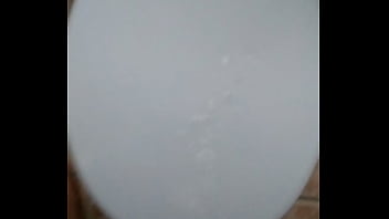 Mais Uma Leitada Farta