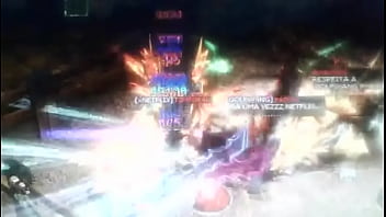 Tutorial De Como Uma Guild