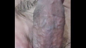 Handjob, Homemade, Masturbation - Real_amateur - 2025 - Incredible - Scene - Video 3536043