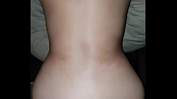 En Cuatro A Mi Mujer - porno, amateur, amateurs - Video 3536069