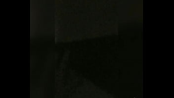 Fucking The Neighbors Bbs Wife