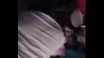 Culona, Morra-buena - Big_ass - 2025 - Sexy - Scene - Video 3545263