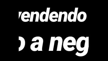 Estou Vendendo Minhas Fotos