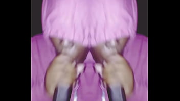 Two Hand Bbc Head (i_m Back!) Caheadqueen