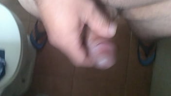 Big, Polla, Soloboy - Unknown - 2025 - Hot - Session - Video 3608874