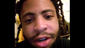 Me, Herschel - Unknown - 2025 - Intense - Session - Video 3545262