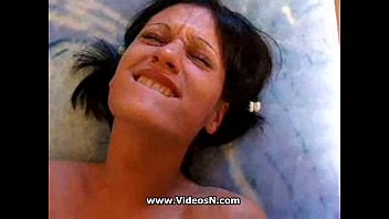 Tight Teen First Time Anal Fuck