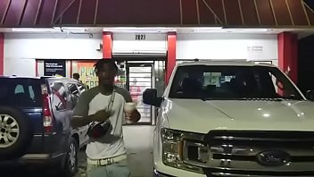 Black, Ebony, Music, Atlanta, Snakes, Bhm, Westside, 420traptv, Zone1, Notrapllc - Exotic - 2025 - Hot - Experience - Video 3504179