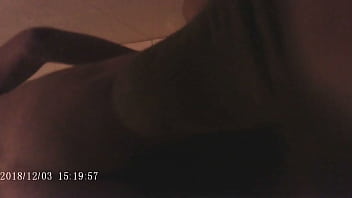 Hot Indian Aunty Hardcore In Doggy Style.