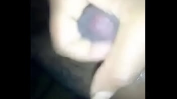 Cum, Soloboy, Musterbet - Bukkake - 2025 - Hot - Session - Video 3504172