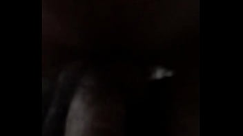 Gay, Gay-sex, Gay-porn - Gay - 2025 - Hot - Session - Video 3504090