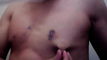 Shemale, Gay-sex, Big-nipple - Gay - 2025 - Steamy - Performance - Video 3545194