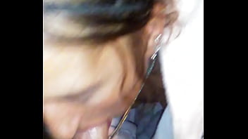 Blowjob, Amateur - Blowjob - 2025 - Intense - Performance - Video 3608815