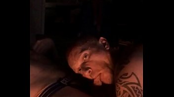 Cum, Sucking, Pornstar, Blowjob, Gay, Bareback, Anonymous, Anon, Gay-amateur, Norik - Gay - 2025 - Passionate - Session - Video 3536285