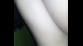 Visita Nocturna A Mi Amiga