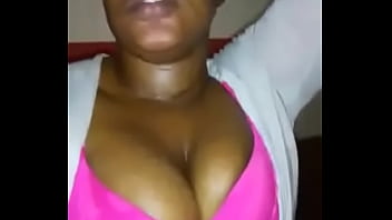 Old, Ebony, Cameroon, Limbe - Black_woman - 2025 - Hot - Show - Video 3545148
