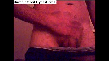 Soloboy - Unknown - 2025 - Intense - Performance - Video 6521299