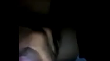 Porno, Homemade, Foda, Anal-sex - Real_amateur - 2025 - Steamy - Experience - Video 3504065