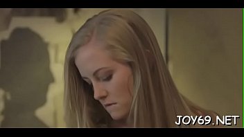 Legal Age Teenager Chick In A Avid Solo Action Getting Drilled So Hard - dildo, teen, babe, fingering, toy, masturbation, solo, pussys, sexteen, porn-movie, tiny-pussy, teen - Video 3608828