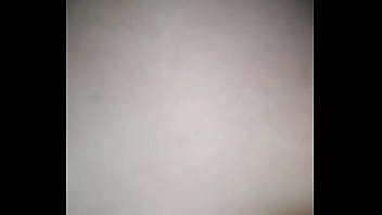 Sex, Girlfriend - Unknown - 2025 - Amazing - Session - Video 3608817
