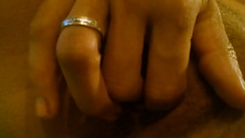 Teens, Pussy, L., Super, Masturbated