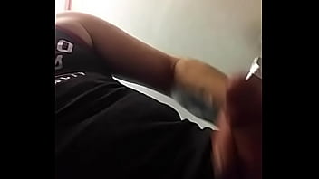 Verification For The Best And Favorite Site Of Jimmy Nicholi $ _[k Up!(_d Getaway Dr_v@#. Early Morning Busting