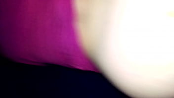 Privater Fick Mit Meiner Frau