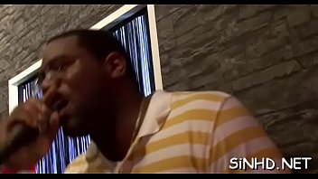 Delightsome Slits Pleasuring With Naughty Sweethearts - hardcore, blowjob, blowjobs, mofos, cock-sucking, hardcore-partying, amateur-porn, tight-pussy-fuck, - Video 3545092