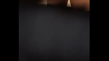 Hot, Asian, Shemale - Shemale - 2025 - Amazing - Session - Video 3503964