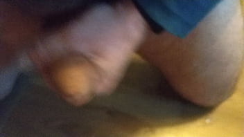 Masturbation, Gay, Prostate, Soloboy - Gay - 2025 - Amazing - Scene - Video 3608735