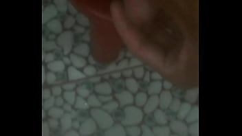 Hardcore, Gay, Japanese - Gay - 2025 - Steamy - Performance - Video 3503967