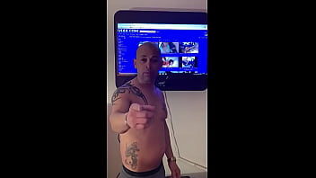 Verification Video - homemade, verification - Video 3608704