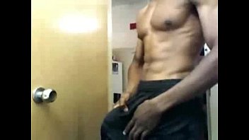 Huge, Dick, Gay, Thug - Gay - 2025 - Intense - Performance - Video 6589566