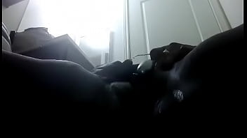 Pussy, Squirt - Femdom - 2025 - Incredible - Scene - Video 3609226