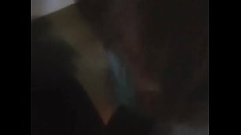 Luscious Hottie Treats Her Boyfriend With A Engulf And Fuck - teen, hardcore, amateur, homevideo, lubetube, horny-sluts, bj-videos, free-hardcore-porn, blow-jobs- - Video 3545039