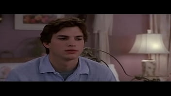 Tara Reid Sex Scene In My Boss