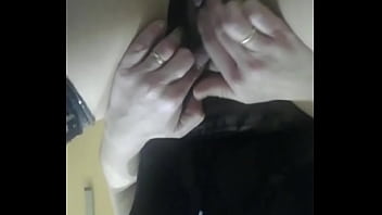 Me Lo Envía Por Whatsapp - sexy, se-masturba - Video 3503860