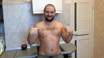 Sexy, Real, Cute - Sexy - 2025 - Intense - Scene - Video 3503857