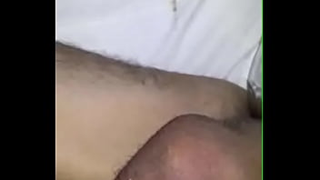 Gay, Sex4underwear, Alexxxcalzones - Gay - 2025 - Amazing - Show - Video 3608638