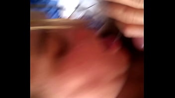 Drop - Unknown - 2025 - Steamy - Experience - Video 3608641