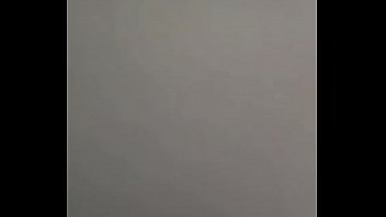 Vk-ck-dj-nha-nghj, Vk-ck-vung-trom - Unknown - 2025 - Intense - Performance - Video 3503605