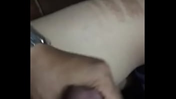 Trai-thu-dam, Cu-to-tu-suong - Unknown - 2025 - Sexy - Show - Video 3608640