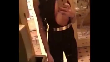 Sex, Sexy, Blowjob - Sexy - 2025 - Incredible - Show - Video 3544920