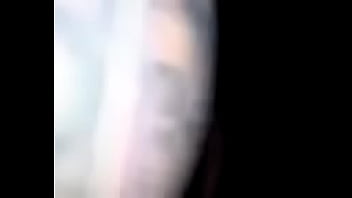 Blowjob, Amateurs - Blowjob - 2025 - Passionate - Show - Video 3608676