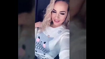 Sex - Unknown - 2025 - Sexy - Experience - Video 3503561