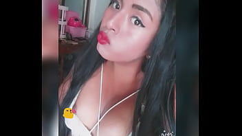 Mu_equita Fogosa